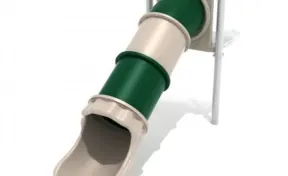 Max Series Tube Replacement Slide
