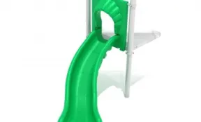 Max Series Turn Replacement Slide
