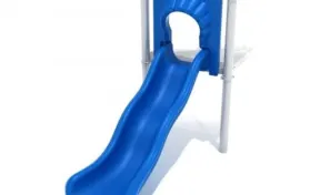 Max Series Wave Replacement Slide