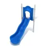 Max Series Wave Replacement Slide thumbnail 1