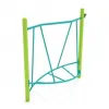 Get Physical Series Zig Zag Challenge Replacement Bridge thumbnail 1