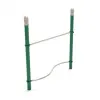Get Physical Series S-Balance Replacement Bridge thumbnail 1