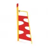 Get Physical Series PE Replacement Climber Attachment thumbnail 1