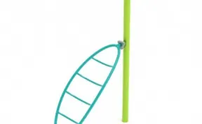 Get Physical Series Vertical Horizon Replacement Climber