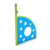 Get Physical Series Circular PE Replacement Climber Attachment thumbnail 1