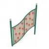 Get Physical Series PE Rock Replacement Climber Bridge thumbnail 1