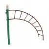 Get Physical Series Twisted Rung Replacement Climber thumbnail 1