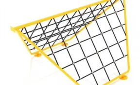 Get Physical Series Envelope Net Replacement Climber