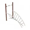 Get Physical Arch Rope Replacement Bridge thumbnail 1