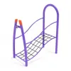 Get Physical Curved Net Replacement Bridge thumbnail 1