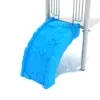 Tree House Series Paw Print Replacement Climber thumbnail 1