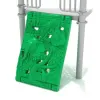 Tree House Series Jungle Replacement Climber thumbnail 1