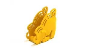 Tree House Series Elephant Stair Replacement Climber