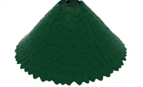 Tree House Series Hex Leaf Replacement Roof