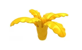 Tree House Series Palm Tree Replacement Topper