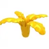 Tree House Series Palm Tree Replacement Topper thumbnail 1