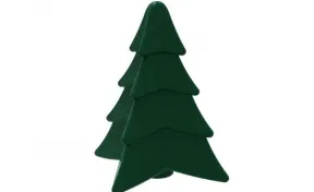 Tree House Series Pine Tree Replacement Topper
