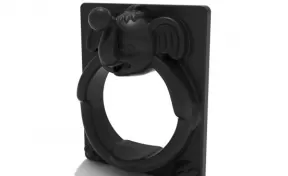 Tree House Series Elephant Crawl Through Replacement Panel