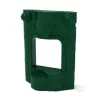 Tree House Series Stump Store Replacement Panel thumbnail 1