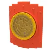 Tree House Series Ball Maze Replacement Panel thumbnail 2