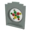 Tree House Series Gear Replacement Panel thumbnail 1