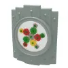 Tree House Series Gear Replacement Panel thumbnail 2