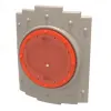 Tree House Series Plinko Replacement Panel thumbnail 2