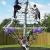 Climbing Whirl thumbnail 1