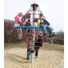 Mini Climbing Whirl thumbnail 1