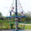 Tower Carousel thumbnail 1