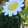Daisy Petal Drum thumbnail 2