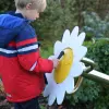 Daisy Petal Drum thumbnail 5