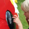 Poppy Petal Drum thumbnail 4