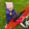 Poppy Petal Drum thumbnail 5