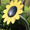 Sunflower Petal Drum thumbnail 2