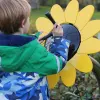 Sunflower Petal Drum thumbnail 3