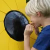 Sunflower Petal Drum thumbnail 5