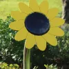 Sunflower Petal Drum thumbnail 6