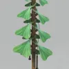 Freenotes Botanical Garden  Ensemble thumbnail 2