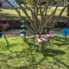 Freenotes Botanical Garden  Ensemble thumbnail 11