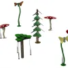 Freenotes Botanical Garden  Ensemble thumbnail 1