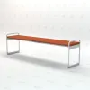 Plaza Bench thumbnail 7