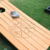 Frog Toss™ Game Set thumbnail 2