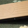 Frog Toss™ Game Set thumbnail 3