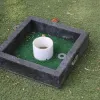 Ribbit Washers™ Game thumbnail 1