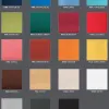 Patio Style Umbrella thumbnail 4