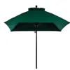 Market Style Umbrella thumbnail 1
