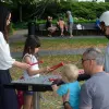 Duo Outdoor Instrument thumbnail 2