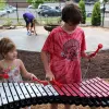 Duo Outdoor Instrument thumbnail 4