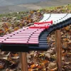 Duo Outdoor Instrument thumbnail 6